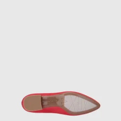 Online Penina Women Flats & Sneakers