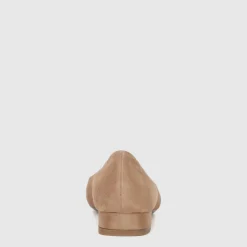 New Penina Women Flats & Sneakers