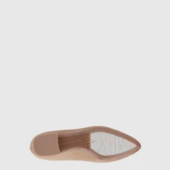 Online Penina Women Flats & Sneakers