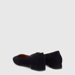 Penina Women Flats & Sneakers