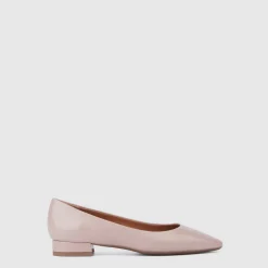 Best Penina Women Flats & Sneakers