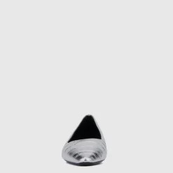 Clearance Penina Women Flats & Sneakers