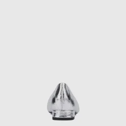 Clearance Penina Women Flats & Sneakers