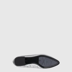 Clearance Penina Women Flats & Sneakers