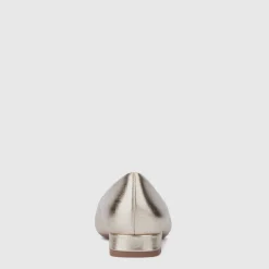 Outlet Penina Women Flats & Sneakers