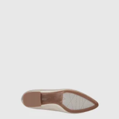 Outlet Penina Women Flats & Sneakers