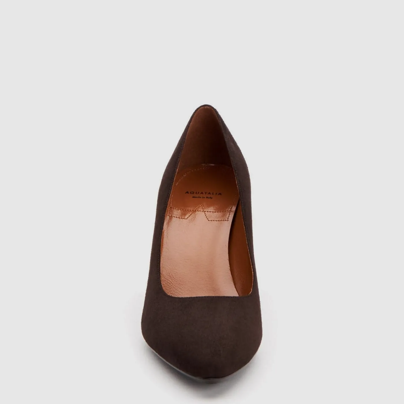 Online Peony Women Heels