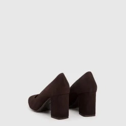 Online Peony Women Heels