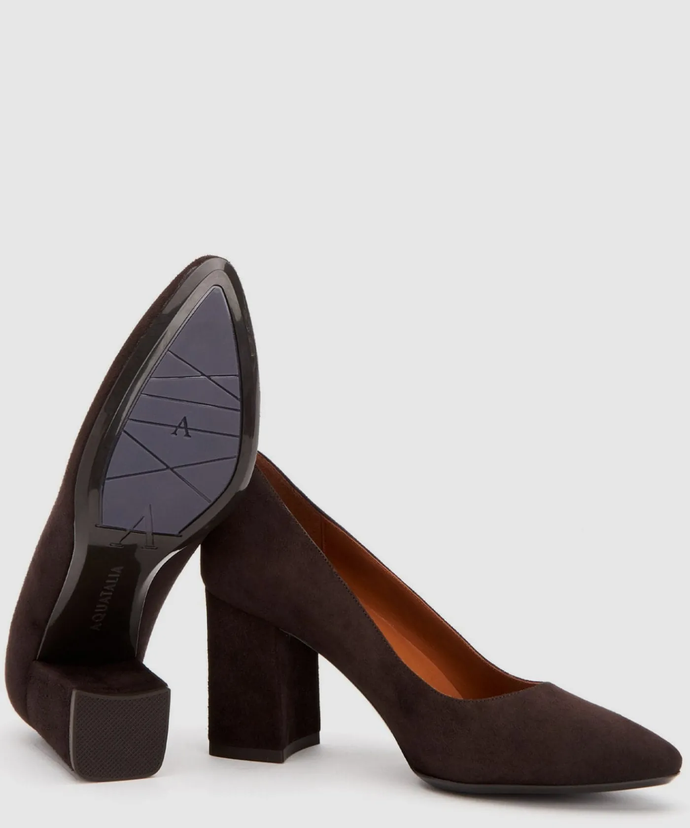 Online Peony Women Heels