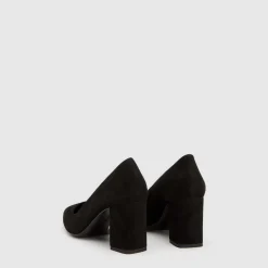 Discount Peony Women Heels