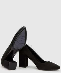 Discount Peony Women Heels