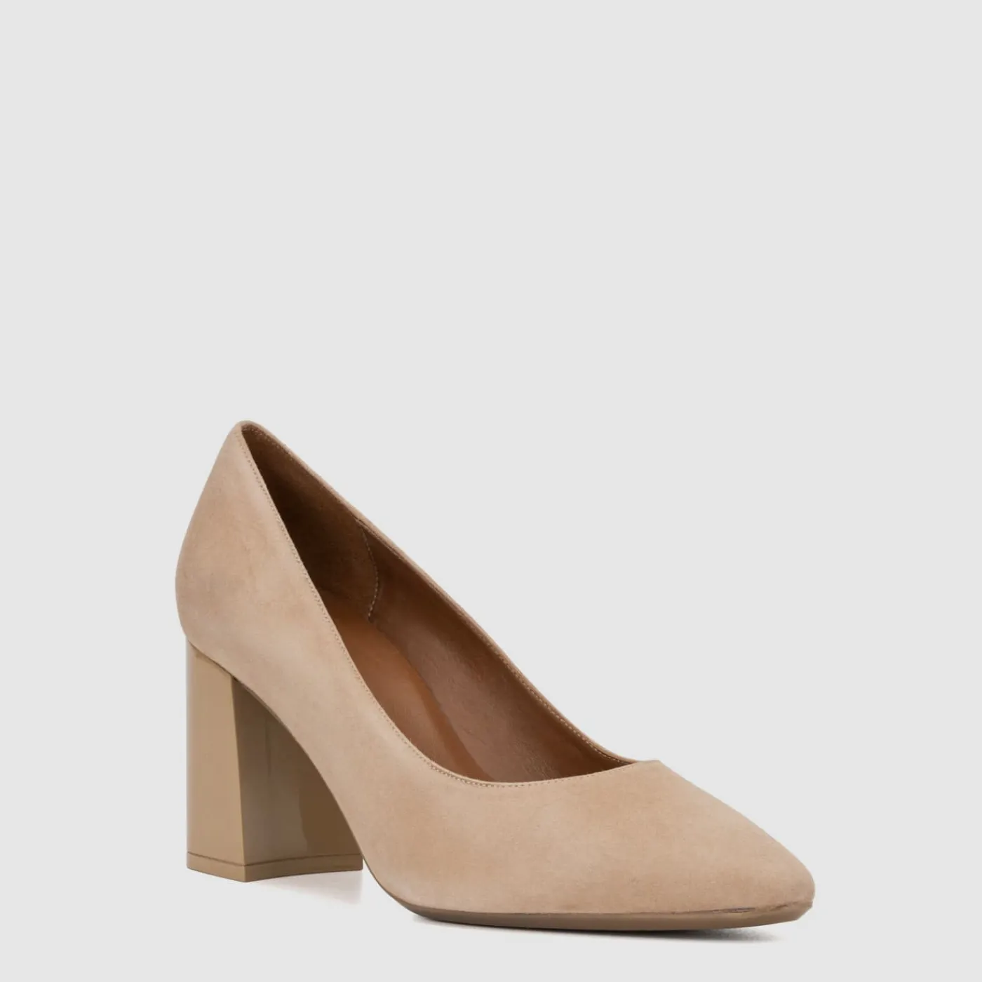 Best Peony Women Heels