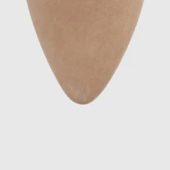 Best Peony Women Heels