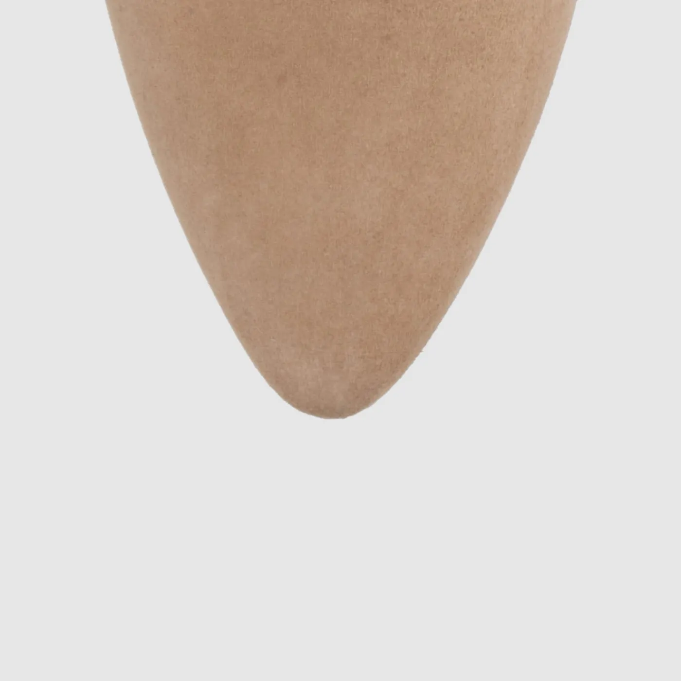 Best Peony Women Heels