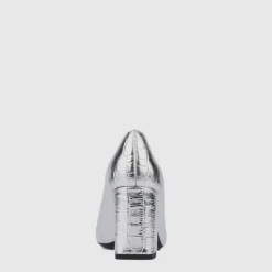 New Peony Women Heels