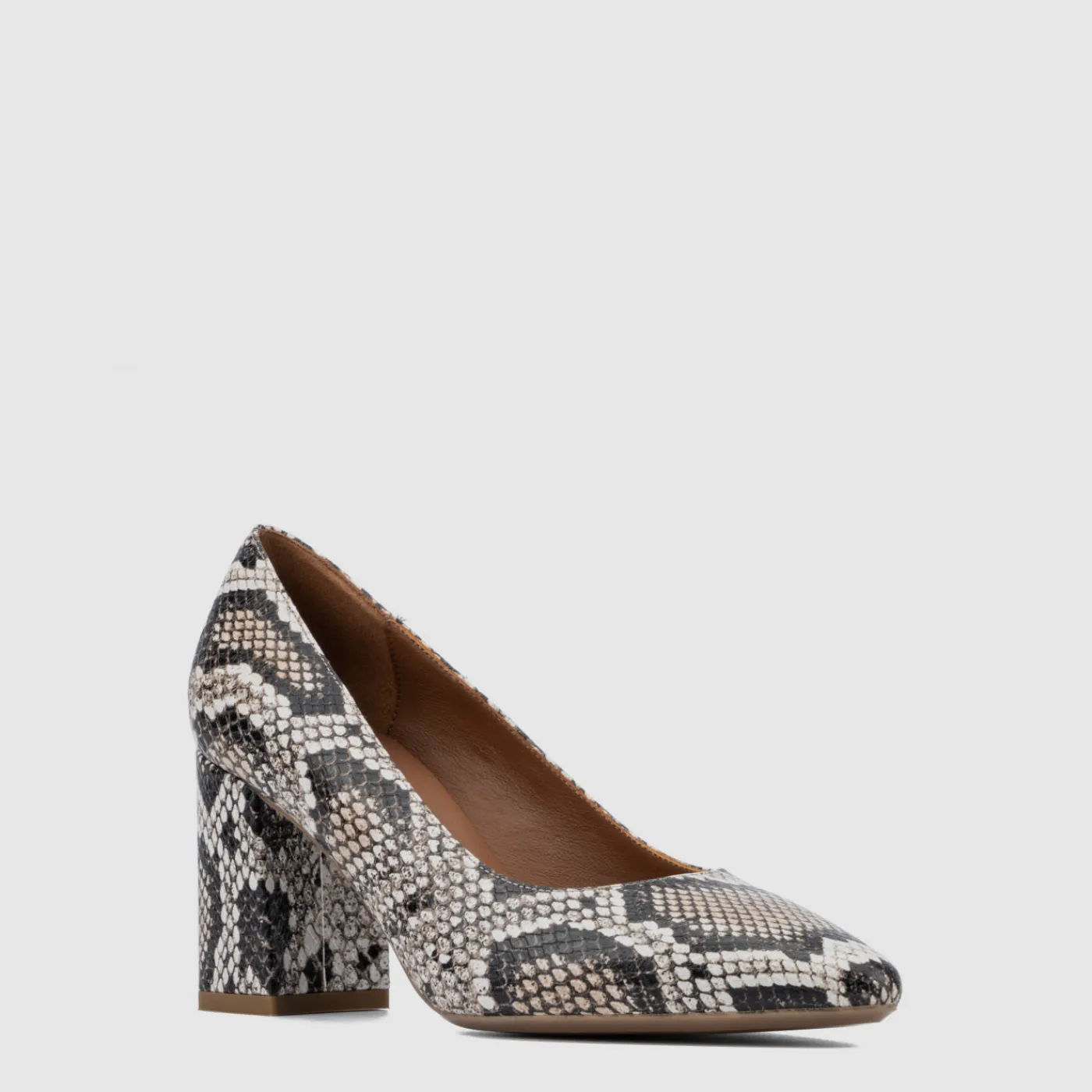 Online Peony Women Heels