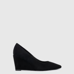 Outlet Posie Women Heels