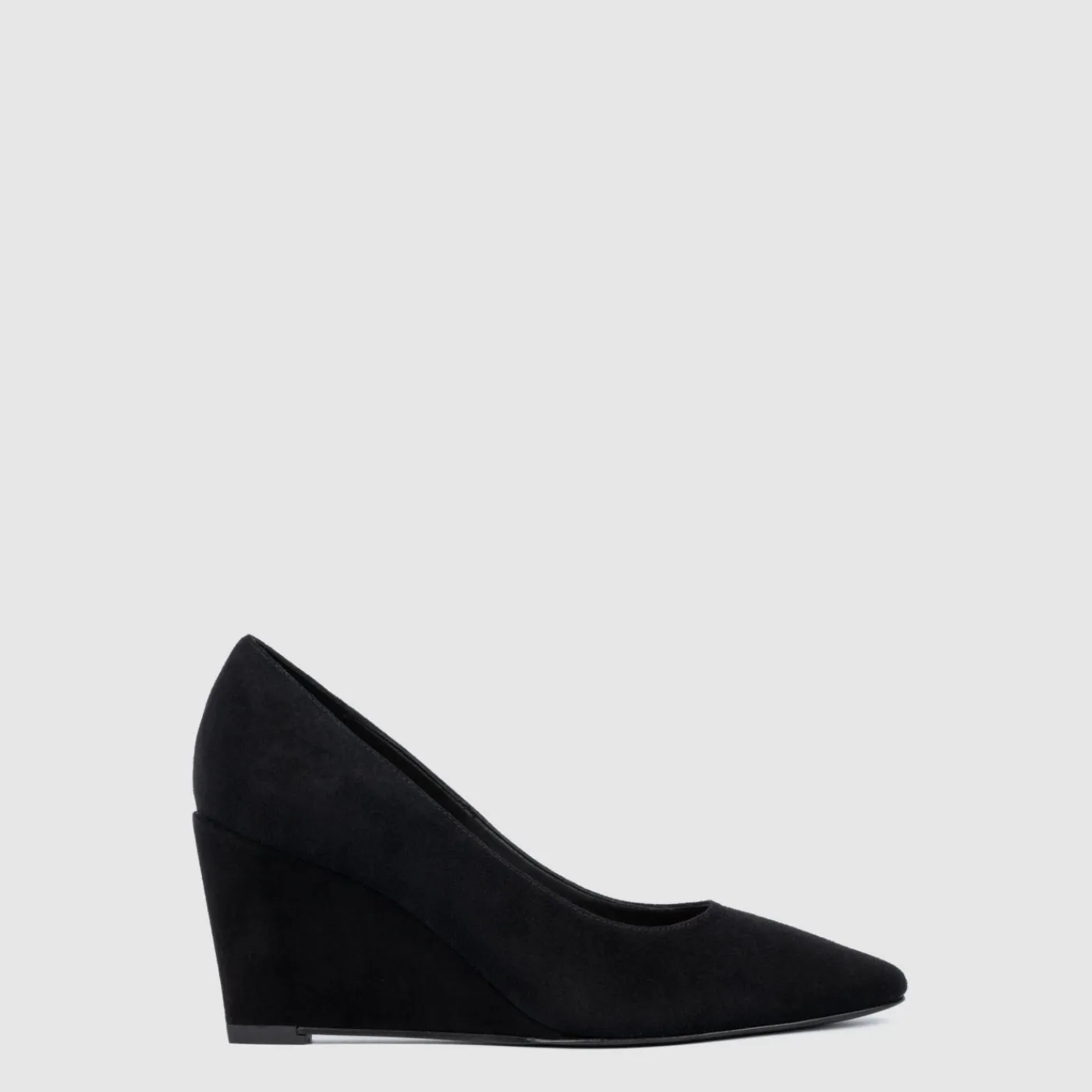 Outlet Posie Women Heels