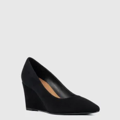 Outlet Posie Women Heels