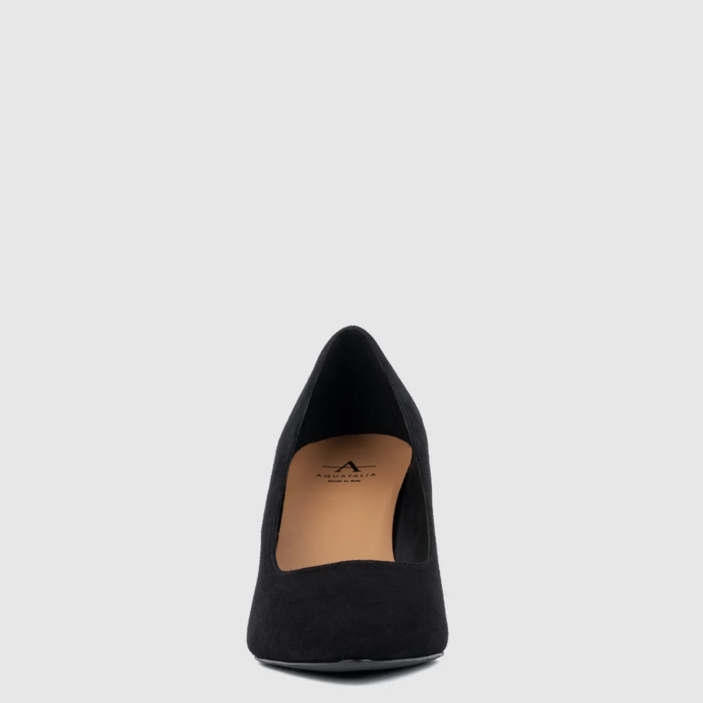 Outlet Posie Women Heels