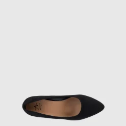 Outlet Posie Women Heels