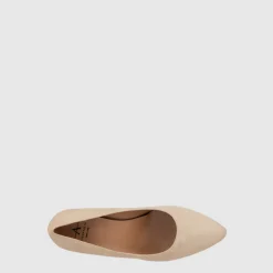 New Posie Women Heels