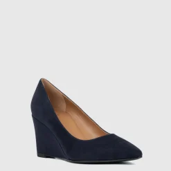 Online Posie Women Heels