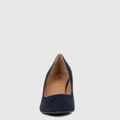 Online Posie Women Heels