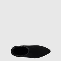 Best Prisilla Women Boots