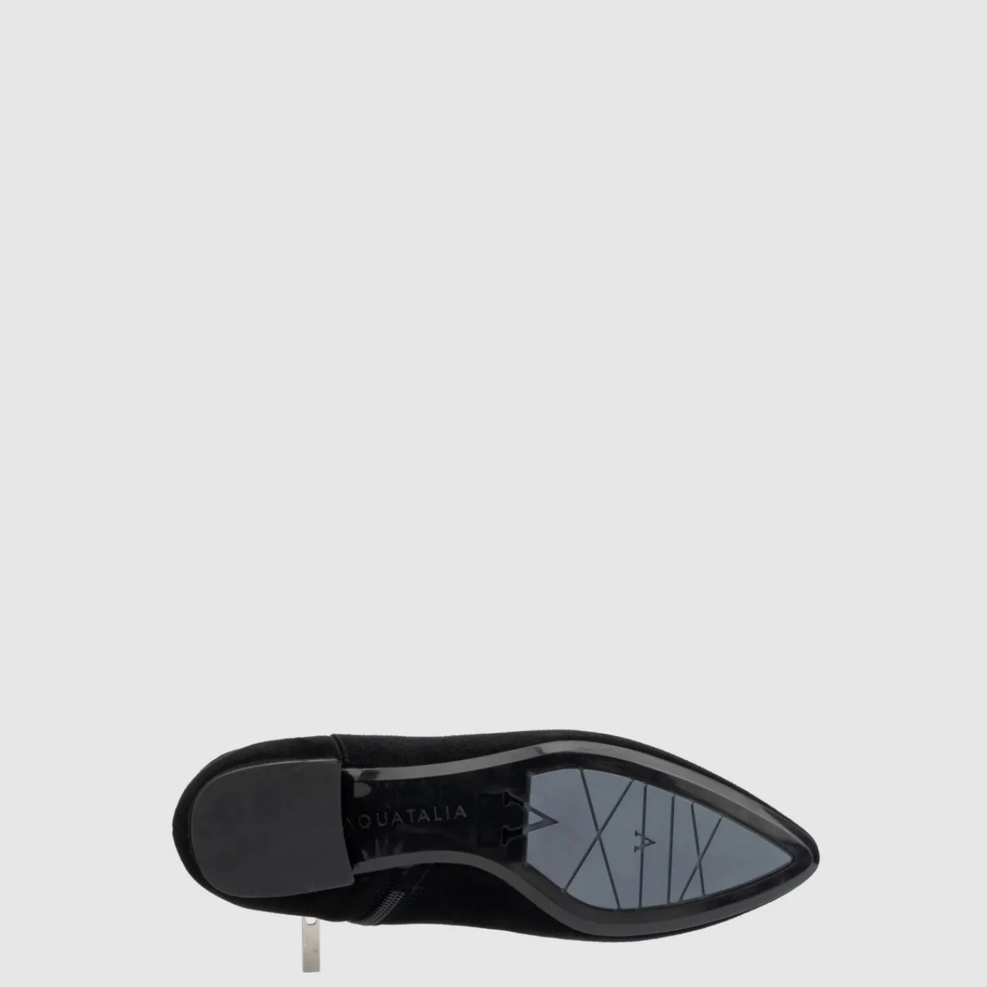 Best Prisilla Women Boots