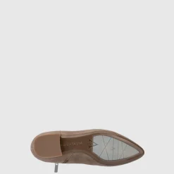 Sale Prisilla Women Boots