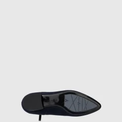 Outlet Prisilla Women Boots