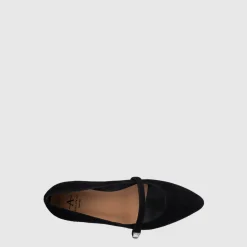 Hot Priya Women Flats & Sneakers