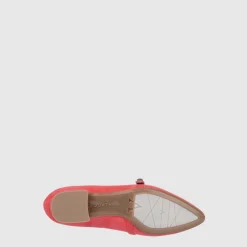 Online Priya Women Flats & Sneakers