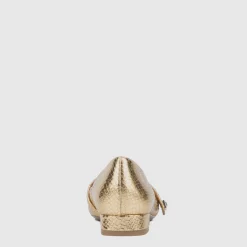 Outlet Priya Women Flats & Sneakers