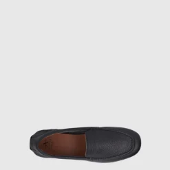 Online Qaitlin Women Flats & Sneakers