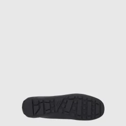 Online Qaitlin Women Flats & Sneakers