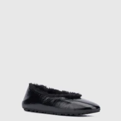 Qassidy Women Flats & Sneakers