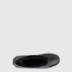 Qassidy Women Flats & Sneakers