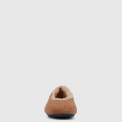 Discount Qassidy Women Flats & Sneakers