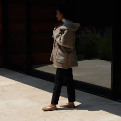 Qassidy Women Flats & Sneakers