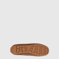 Qassidy Women Flats & Sneakers