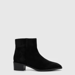Discount Reeta Women Boots
