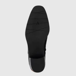 Best Reeta Women Boots