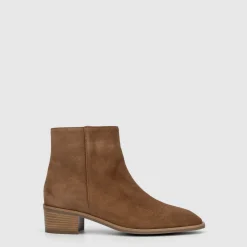 Outlet Reeta Women Boots