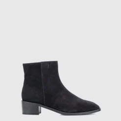 Sale Reeta Women Boots