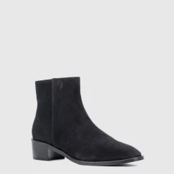Sale Reeta Women Boots