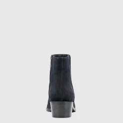 Sale Reeta Women Boots