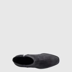 Sale Reeta Women Boots