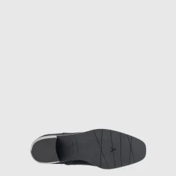 Sale Reeta Women Boots